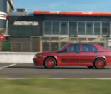 Assetto Corsa EVO