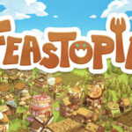 Feastopia