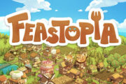 Feastopia