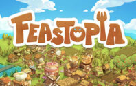 Feastopia