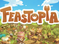 Feastopia