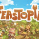 Feastopia