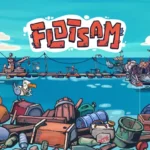 Flotsam