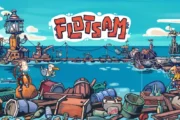 Flotsam
