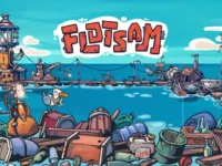 Flotsam