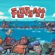 Flotsam