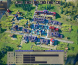 Laysara Summit Kingdom