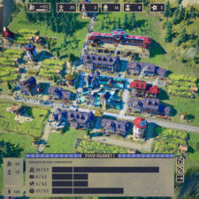 Laysara Summit Kingdom