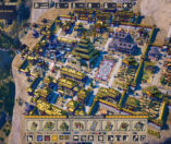 Laysara Summit Kingdom