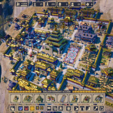 Laysara Summit Kingdom