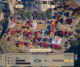 Laysara Summit Kingdom