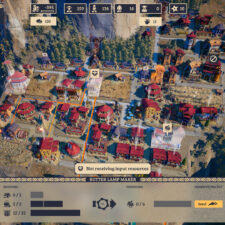 Laysara Summit Kingdom