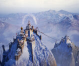 Laysara Summit Kingdom