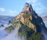 Laysara Summit Kingdom