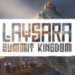 Laysara Summit Kingdom