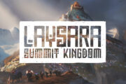 Laysara Summit Kingdom