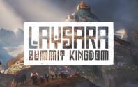 Laysara Summit Kingdom