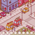 Nippets: A Hidden Object Game Recenzja