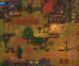 Graveyard Keeper 2