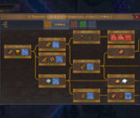 Graveyard Keeper 2
