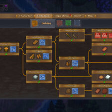 Graveyard Keeper 2