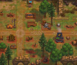 Graveyard Keeper 2