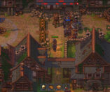 Graveyard Keeper 2