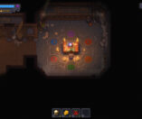 Graveyard Keeper 2