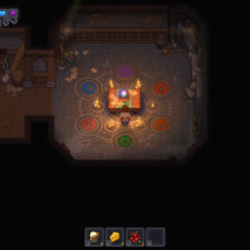 Graveyard Keeper 2