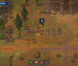 Graveyard Keeper 2