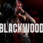 BLACKWOOD