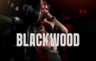 BLACKWOOD