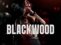 BLACKWOOD