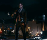 BLACKWOOD