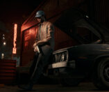 BLACKWOOD