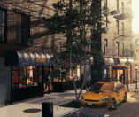 BLACKWOOD