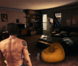 BLACKWOOD
