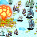Ground Zero Hero Recenzja