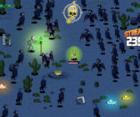 Ground Zero Hero