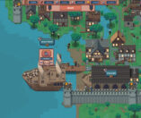 Hearth and Hamlet