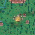 Hearth and Hamlet Recenzja