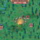 Hearth and Hamlet Recenzja