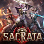 SACRATA