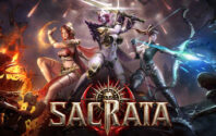 SACRATA