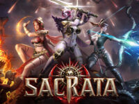 SACRATA