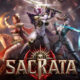 SACRATA