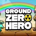 Ground Zero Hero