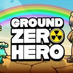 Ground Zero Hero