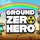 Ground Zero Hero