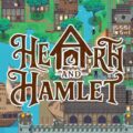 Hearth and Hamlet